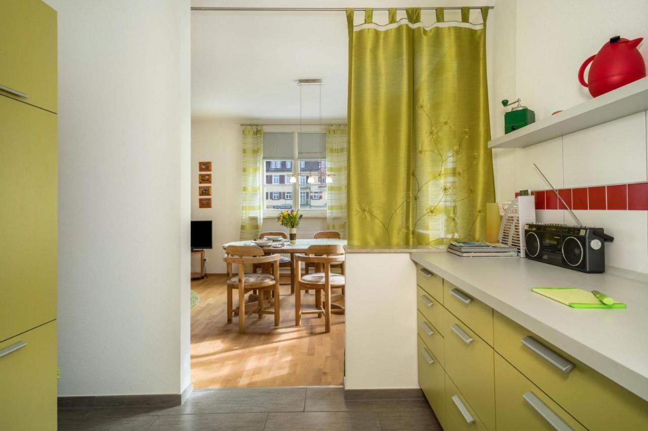 Ferienwohnung Am Schloss Heiligenborn Kültér fotó
